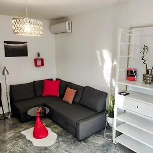  Apartament Ryb Lofts - Modern Comfort By Downtown Bp Węgry