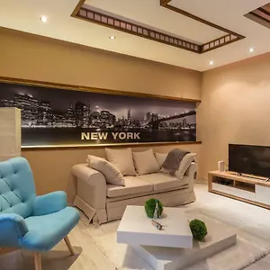  Apartament Super Super Location - 2 Węgry